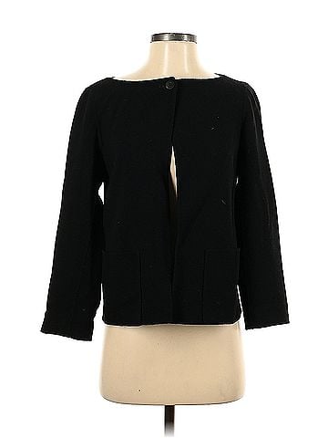 Linda Allard Ellen Tracy Linda Allard Ellen Tracy Jacket (view 1)