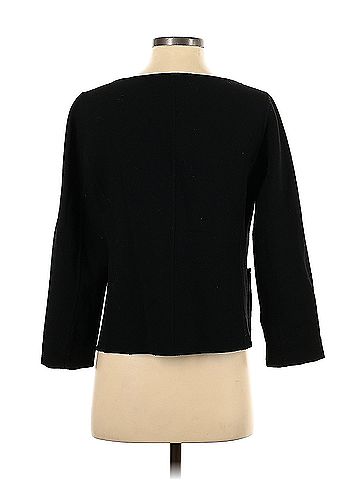 Linda Allard Ellen Tracy Linda Allard Ellen Tracy Jacket (view 2)