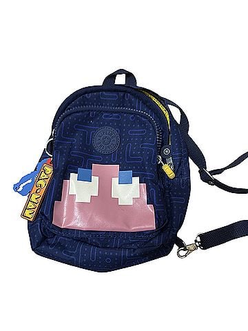 Kipling Backpack (view 1)