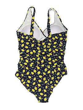 Boden Boden One Piece Swimsuit (view 2)