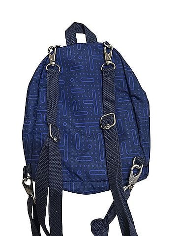 Kipling Backpack (view 2)