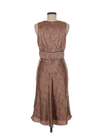 Jane Street Cocktail Dress (view 2)