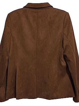 Tommy Hilfiger Blazer (view 2)