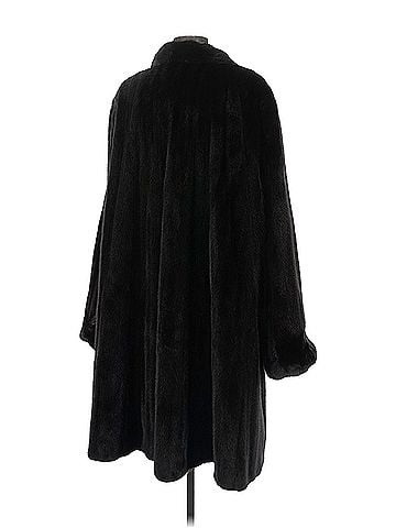 Gianfranco Ferre Gianfranco Ferre Coat (view 1)