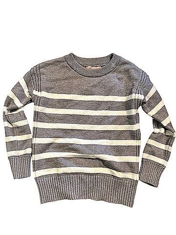 Philosophy Republic Clothing Pullover Sweater (view 1)