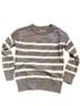 Philosophy Republic Clothing Pullover Sweater Size XS - photo 1