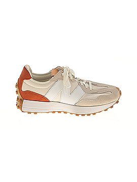 New Balance New Balance Water Shoes (view 1)