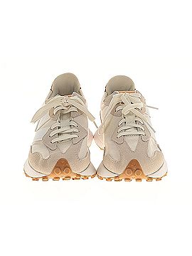New Balance New Balance Water Shoes (view 2)