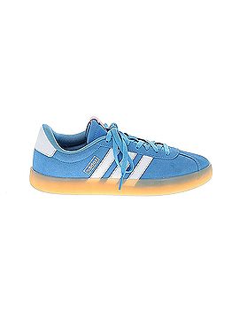 Adidas Adidas Sneakers (view 1)
