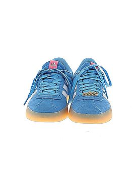 Adidas Adidas Sneakers (view 2)