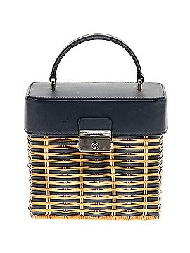 Kate Spade New York Kate Spade New York Satchel (view 1)