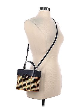 Kate Spade New York Kate Spade New York Satchel (view 2)