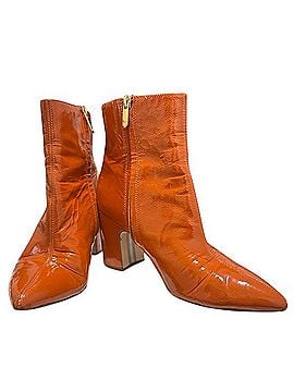 Sam Edelman Ankle Boots (view 1)