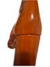 Sam Edelman Brown Ankle Boots Size 7 1/2 - photo 11