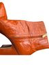Sam Edelman Brown Ankle Boots Size 7 1/2 - photo 5