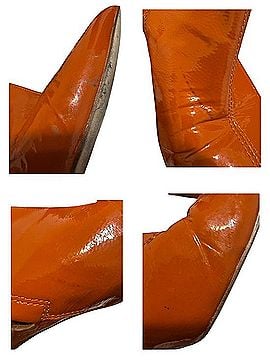 Sam Edelman Ankle Boots (view 2)