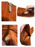 Sam Edelman Brown Ankle Boots Size 7 1/2 - photo 13