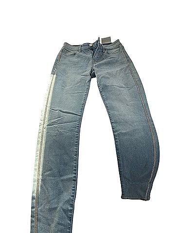Guess Jeans (view 1)