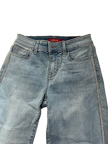 Guess Jeans (view 2)