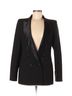 Zara Basic Zara Basic Blazer Size M - photo 1