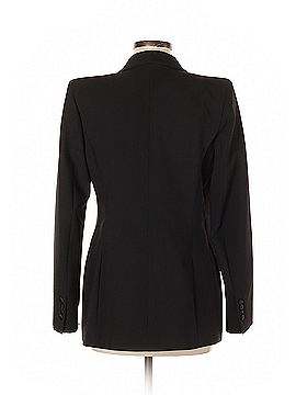 Zara Basic Zara Basic Blazer (view 2)