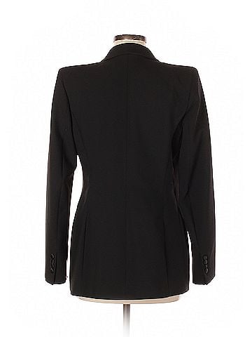 Zara Basic Zara Basic Blazer (view 2)