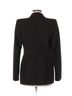 Zara Basic Zara Basic Blazer Size M - photo 2