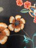 Johnny Was Ardell Mock Floral Tee Long Sleeve Blouse - photo 6