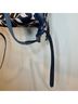 Kate Spade New York Karissa Backpack - photo 13
