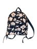 Kate Spade New York Karissa Backpack - photo 16