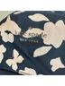 Kate Spade New York Karissa Backpack - photo 3
