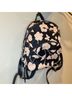 Kate Spade New York Karissa Backpack - photo 5