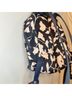 Kate Spade New York Karissa Backpack - photo 15