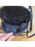 Kate Spade New York Karissa Backpack - photo 8