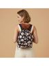 Kate Spade New York Karissa Backpack - photo 10