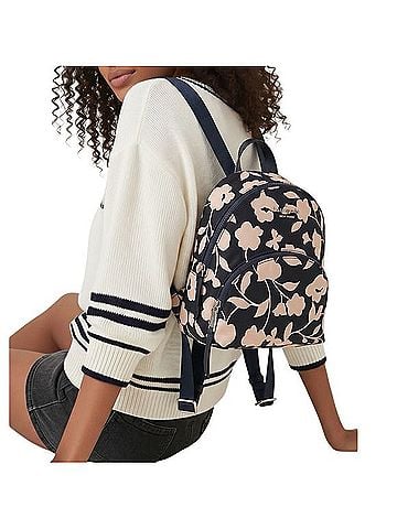 Kate Spade New York Karissa Backpack (view 1)