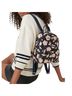 Kate Spade New York Karissa Backpack - photo 1