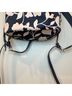 Kate Spade New York Karissa Backpack - photo 12