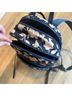 Kate Spade New York Karissa Backpack - photo 7