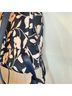 Kate Spade New York Karissa Backpack - photo 14