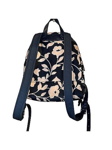Kate Spade New York Karissa Backpack (view 2)
