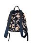 Kate Spade New York Karissa Backpack - photo 2