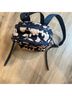 Kate Spade New York Karissa Backpack - photo 6