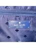 Kate Spade New York Karissa Backpack - photo 4