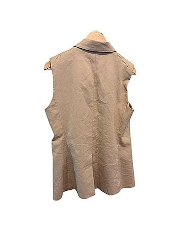 Veronica Beard Anouka Vest (view 2)