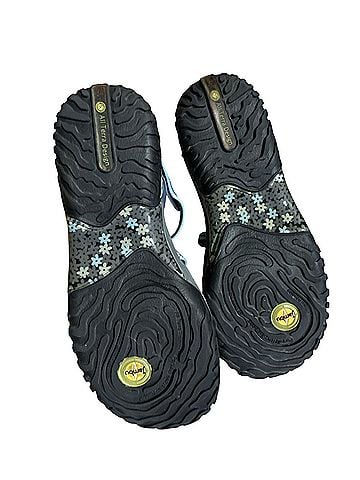 Jambu Sandals (view 2)