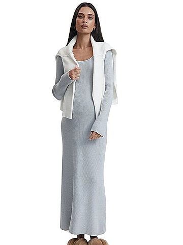 Legoe. Heritage Valencia Casual Dress (view 1)