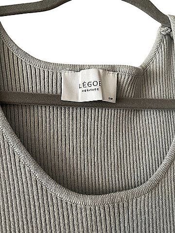 Legoe. Heritage Valencia Casual Dress (view 2)