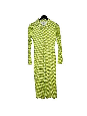 Baum Und Pferdgarten Jupitor Casual Dress (view 2)
