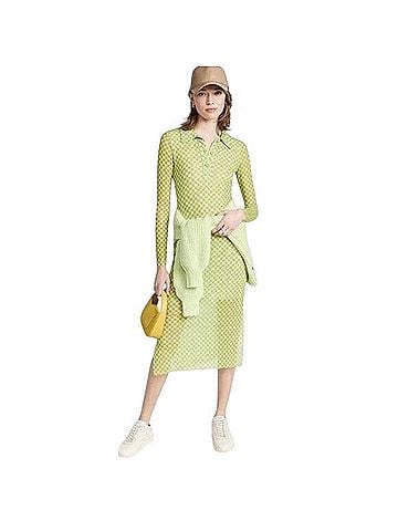 Baum Und Pferdgarten Jupitor Casual Dress (view 1)